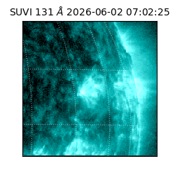 suvi - 2026-06-02T07:02:25.868000