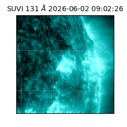 suvi - 2026-06-02T09:02:26.212000