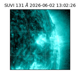 suvi - 2026-06-02T13:02:26.902000