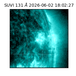 suvi - 2026-06-02T18:02:27.770000