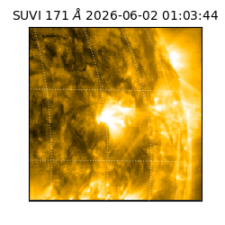 suvi - 2026-06-02T01:03:44.847000