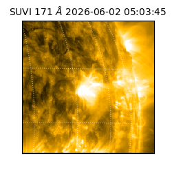 suvi - 2026-06-02T05:03:45.537000