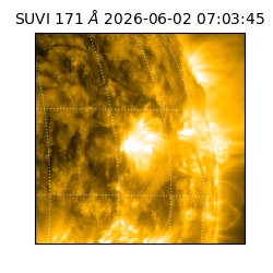 suvi - 2026-06-02T07:03:45.881000