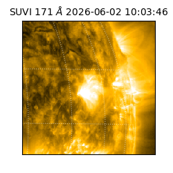 suvi - 2026-06-02T10:03:46.399000