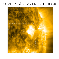 suvi - 2026-06-02T11:03:46.573000