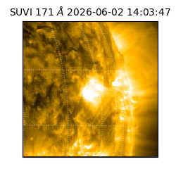 suvi - 2026-06-02T14:03:47.073000