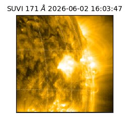 suvi - 2026-06-02T16:03:47.435000