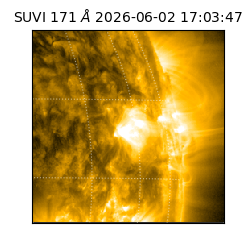 suvi - 2026-06-02T17:03:47.605000