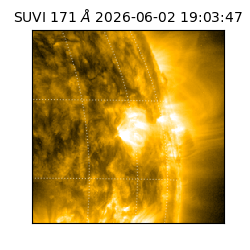 suvi - 2026-06-02T19:03:47.951000