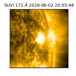 suvi - 2026-06-02T20:03:48.109000