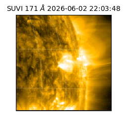 suvi - 2026-06-02T22:03:48.469000