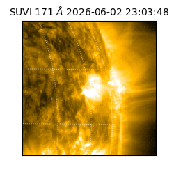 suvi - 2026-06-02T23:03:48.639000