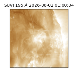 suvi - 2026-06-02T01:00:04.835000