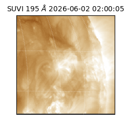 suvi - 2026-06-02T02:00:05.011000
