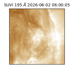 suvi - 2026-06-02T06:00:05.699000