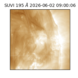 suvi - 2026-06-02T09:00:06.215000