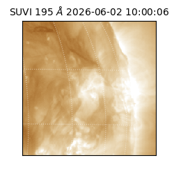 suvi - 2026-06-02T10:00:06.389000