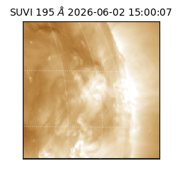 suvi - 2026-06-02T15:00:07.253000