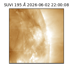 suvi - 2026-06-02T22:00:08.459000