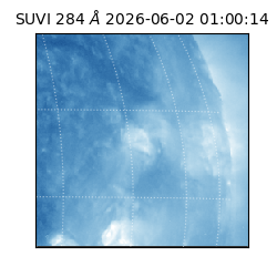 suvi - 2026-06-02T01:00:14.827000