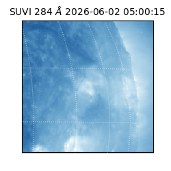 suvi - 2026-06-02T05:00:15.515000