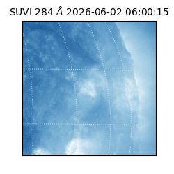 suvi - 2026-06-02T06:00:15.689000
