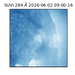 suvi - 2026-06-02T09:00:16.205000