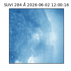 suvi - 2026-06-02T12:00:16.729000