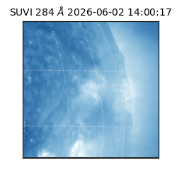 suvi - 2026-06-02T14:00:17.069000