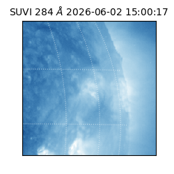 suvi - 2026-06-02T15:00:17.243000