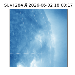 suvi - 2026-06-02T18:00:17.757000