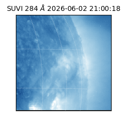 suvi - 2026-06-02T21:00:18.277000