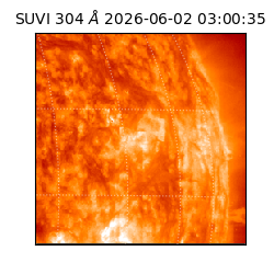 suvi - 2026-06-02T03:00:35.181000