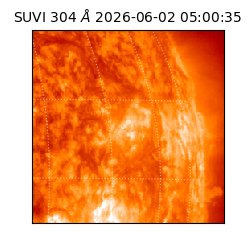 suvi - 2026-06-02T05:00:35.529000