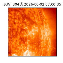 suvi - 2026-06-02T07:00:35.871000