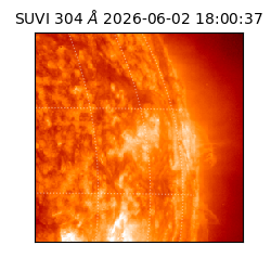 suvi - 2026-06-02T18:00:37.767000