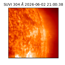 suvi - 2026-06-02T21:00:38.287000