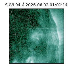 suvi - 2026-06-02T01:01:14.837000
