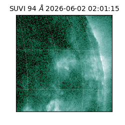 suvi - 2026-06-02T02:01:15.011000