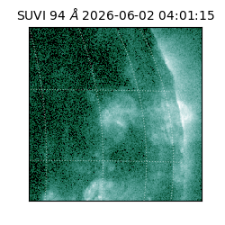 suvi - 2026-06-02T04:01:15.353000