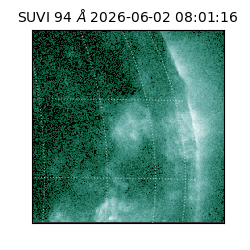 suvi - 2026-06-02T08:01:16.047000