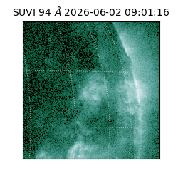 suvi - 2026-06-02T09:01:16.217000