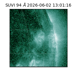suvi - 2026-06-02T13:01:16.905000
