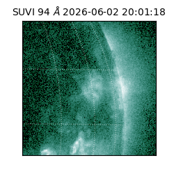 suvi - 2026-06-02T20:01:18.115000