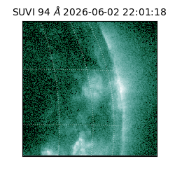 suvi - 2026-06-02T22:01:18.461000