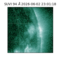 suvi - 2026-06-02T23:01:18.631000