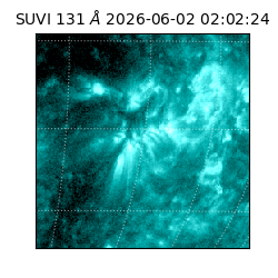 suvi - 2026-06-02T02:02:24.990000