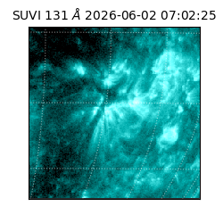 suvi - 2026-06-02T07:02:25.868000
