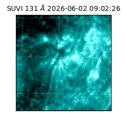 suvi - 2026-06-02T09:02:26.212000
