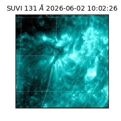 suvi - 2026-06-02T10:02:26.386000